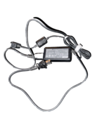 Fuji Film AC Power Adapter AC-5VZ 0701 - €3,10 EUR