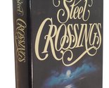 Crossings Steel, Danielle - $2.93
