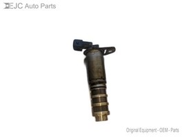 Variable Valve Timing Solenoid For 15-16 BMW M235i  3.0 - $404.21 MXN