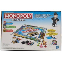Item image 8