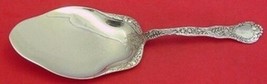Meadow by Gorham Sterling Silver Pie Server 9" Flat Handle All-Sterling - $305.91