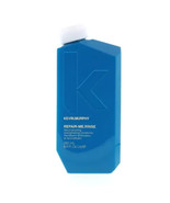 Kevin Murphy Repair Me Wash Reconstructing Strenghening Shampoo 8.4 oz - $33.87 CAD