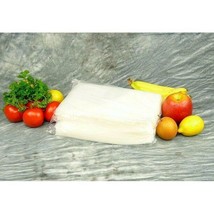 FoodFreshing 8&quot;X12&quot; Quart Commercial Grade Vacuum Sealer Bags Food Saver - £23.48 GBP+