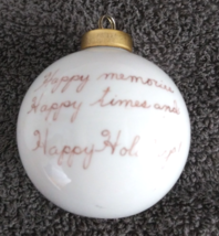 Item image 6