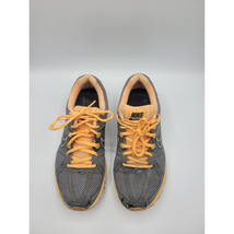 Nike Women&#39;s Pegasus 28 FitSole 2 Zoom Air Size 8.5 - $11.74