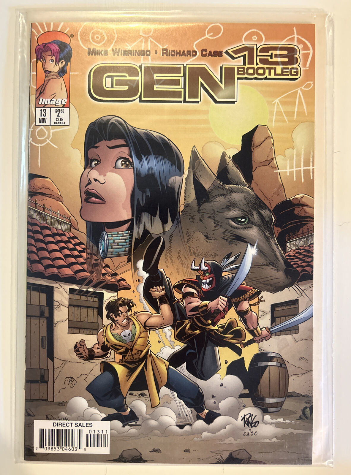 Full-size item image