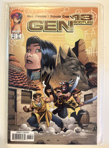 Item image 1 image 1