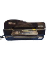 ST-3042 3D Sublimation Heat Press Printer 3D Vacuum Heat Press Machine - €292,33 EUR