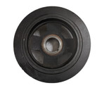 Crankshaft Pulley From 2016 Nissan Murano  3.5 123033WS0A - $39.95