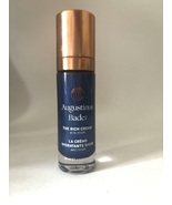 Augustinus Bader The Rich Cream with TFC8 1.0 oz/30 ml NWOB - €72,96 EUR