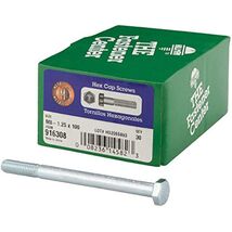 Item image 1 image 1