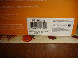 Item image 11