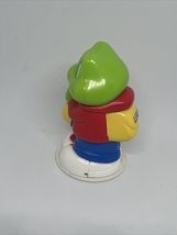 Item image 4