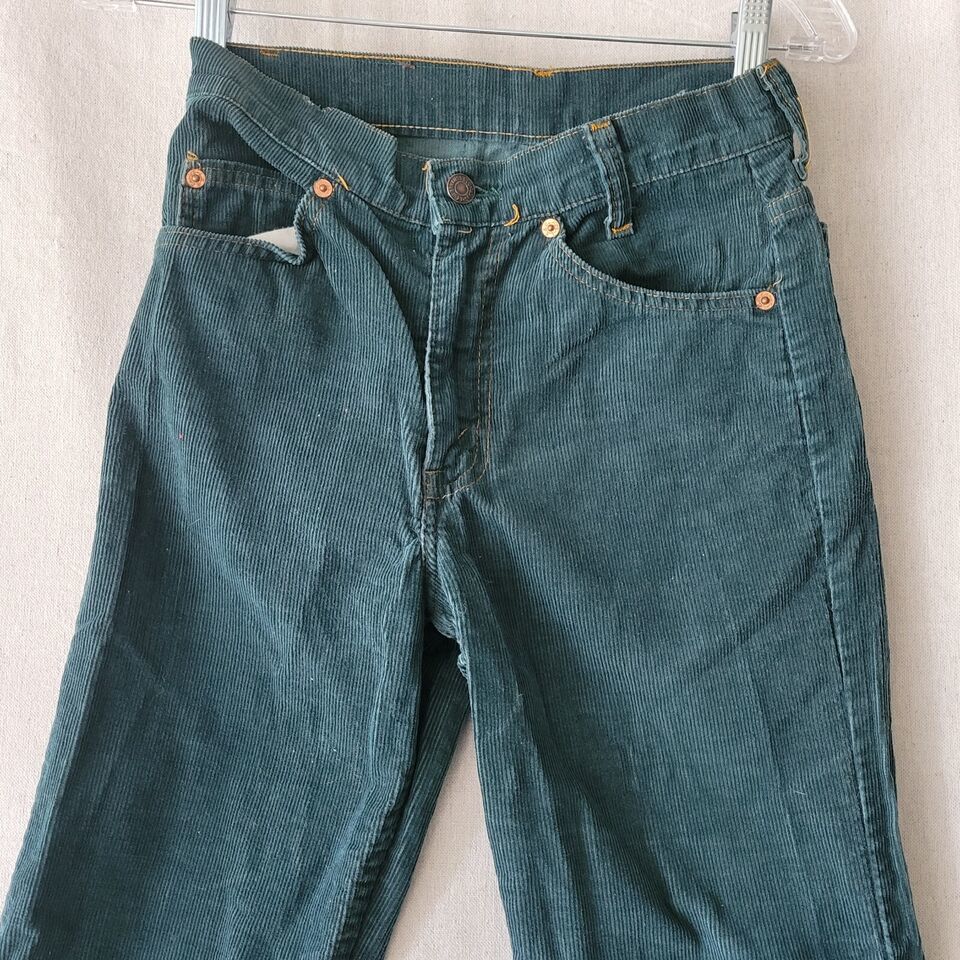 Levis 705 outlet