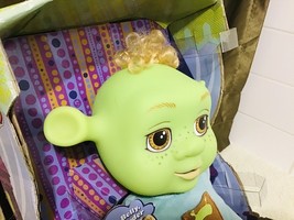 Item image 8
