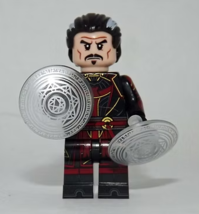Item image 2