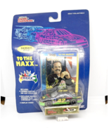 Kyle Petty #42 Mello Yello 1994 Racing Champions To The Maxx 1:64 Diecas... - $12.17 CAD