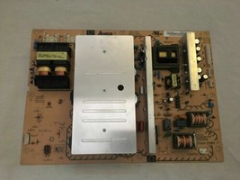 Delta Main Power Supply Board DPS-315APA, Free Shipping - $61.49