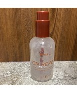 Rare Freck Beauty On Repeat pH Balanced Cactus Cleansing Gel – 6 oz Full... - $23.07 CAD