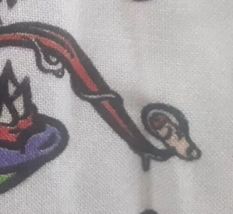 Item image 8