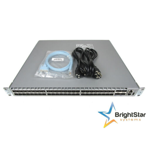Startech AR-SFP-1G-LX-ST ARISTA SFP-1G-LX COMPATIBLE SFP 1GBE DDM - $67.20