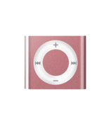 RAKÄNIBACH MP3 Players -Entertainment Anytime, Anywhere Sleek &amp; Lightweight - $14.99