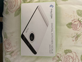 Calitek  - $35.00