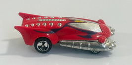 Item image 4