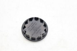 15-21 SUBARU WRX WHEEL CENTER CAP E3142 image 10