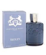 Sedley by Parfums De Marly Eau De Parfum Spray 2.5 oz - £191.80 GBP