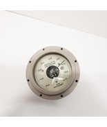 Wallace &amp; Tiernan FA160 Absolute Pressure Gauge 400-800 PSIG A1 - $86.20 CAD