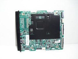 bn94-10753c main board for samsung un49ks8000 - $49.49