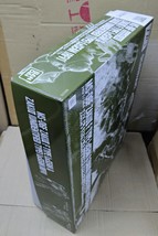 Item image 14