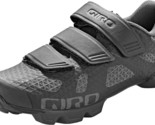 Mountain Cycling Shoes By Giro, Model Number Ranger W. - $141.99