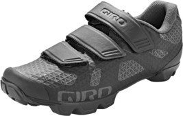 Mountain Cycling Shoes By Giro, Model Number Ranger W. - £101.82 GBP