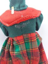 Item image 13