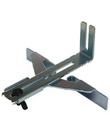 123029-0 Router Straight Guide - £43.55 GBP