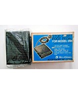 Bell &amp; Howell Stop-Start Foot Pedal for Model 294 No. 87621 - £8.17 GBP