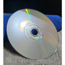 Item image 3