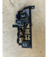 2002 Beetle Diesel Front Fuse Relay box 800937503E - $49.49