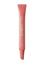 Revlon Kiss Plumping Lip Creme - 505 Apricot Silk - 0.25 Oz - £8.56 GBP