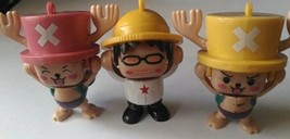 One Piece - $18.00