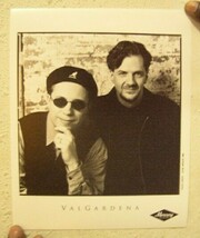 Item image 1 image 1