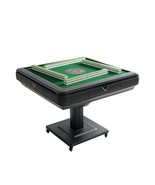 Automatic Mahjong Table with 2 Sets of 44mm 152 Tiles American and Chine... - €1.046,85 EUR