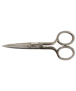 KLEENCUT 5&quot; Dressmaker Scissors Sheers Made in USA VINTAGE - $10.95 CAD