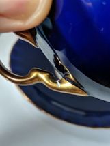 Item image 15