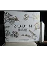 RODIN Olio Lusso Skincare Discovery Set Face Oil Face Cream 4 Pc Travel ... - $38.38 CAD