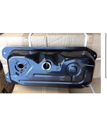 Honda Helix Gas Fuel Tank CN250 Petrol Steel Fits 86-08 Scooter 17500-KS... - $136.62