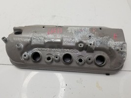 2001-2003 ACURA CL RIGHT SIDE VALVE COVER - £68.53 GBP