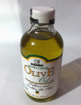 Benjamins Extra Virgin Olive Oil - £14.24 GBP